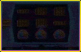 Super Slots 