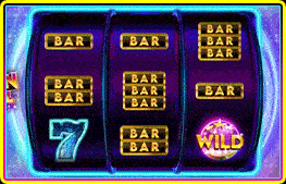 Super Slots 