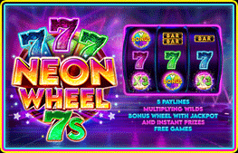 Super Slots 