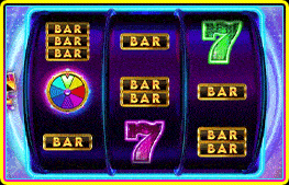 Super Slots 