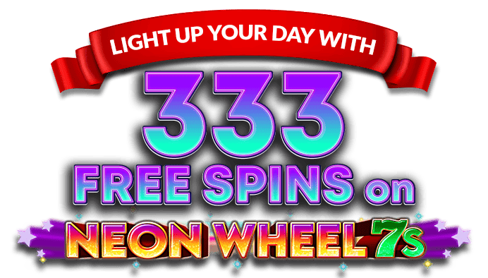 Super Slots Free Spins