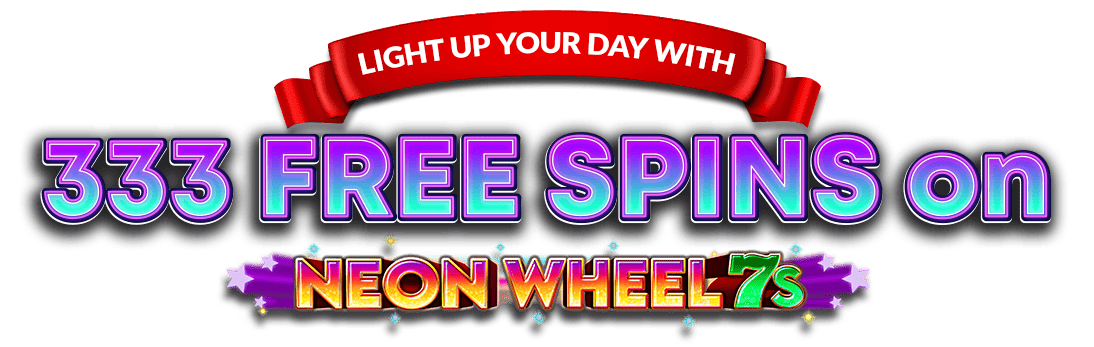 Super Slots Free Spins